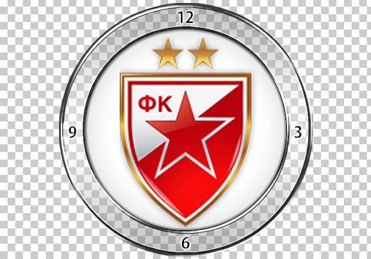 Rajko Mitic Stadium Red Star Belgrade Serbian Superliga Fk Partizan 1990 91 European Cup Png Clipart