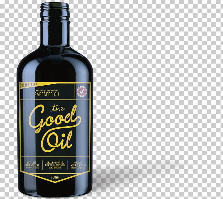 Rapeseed The Good Oil Bottle Olive Oil PNG, Clipart, Alcoholic Beverage, Alcoholic Drink, Bottle, Chemical Substance, Distilled Beverage Free PNG Download