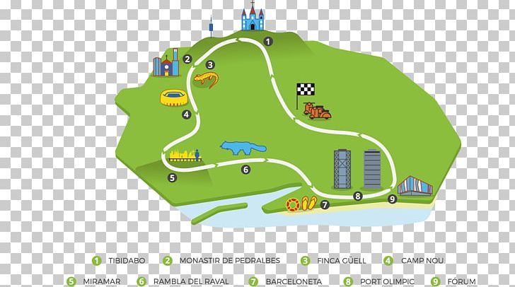 Recreation Water Resources Brand PNG, Clipart, Area, Brand, City Tour, Diagram, Google Play Free PNG Download