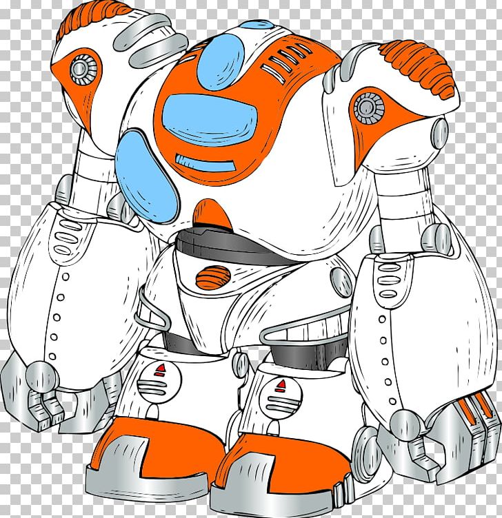Robot Graphics Android Euclidean PNG, Clipart, Android, Android Robot, Animal Figure, Area, Artwork Free PNG Download