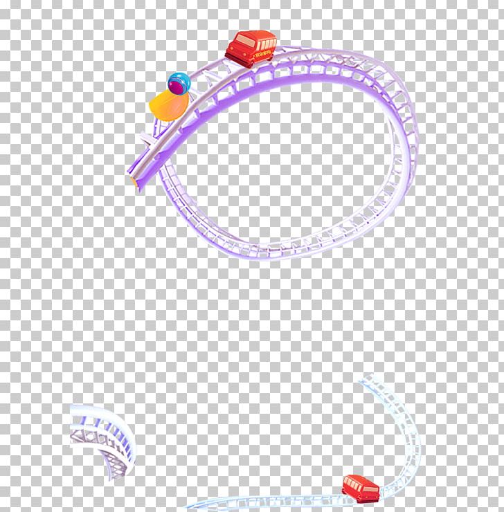 Roller Coaster Amusement Park PNG, Clipart, Amusement Park, Area, Baby Toy, Baby Toys, Cartoon Free PNG Download