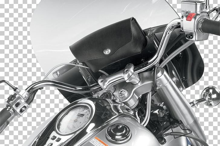 Saddlebag Motorcycle Accessories Windshield PNG, Clipart, Automotive Exhaust, Automotive Lighting, Auto Part, Bicycle Forks, Car Free PNG Download