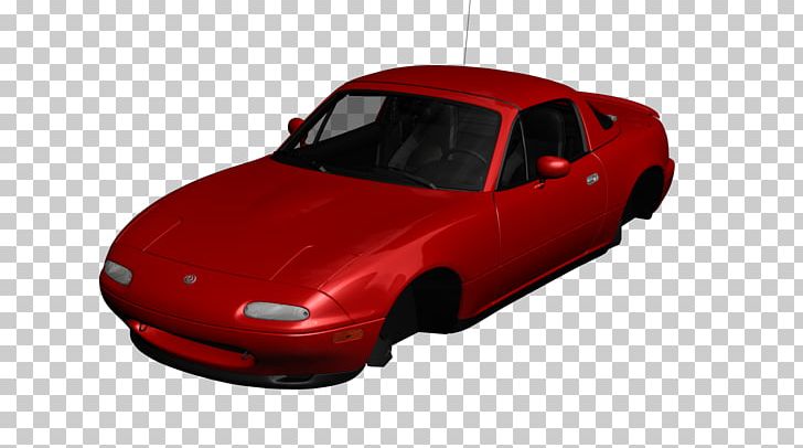 Street Legal Racing: Redline Sports Car 2016 Mazda MX-5 Miata PNG, Clipart, Automotive Design, Automotive Exterior, Car, Compact Car, Drag Racing Free PNG Download