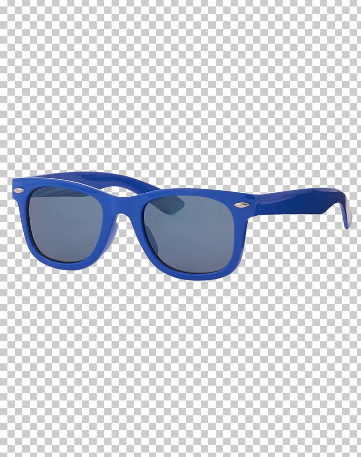 Sunglasses Eyewear Goggles Retro Style PNG, Clipart, Aqua, Azure, Blue, Boy, Brand Free PNG Download