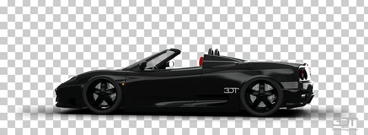 Supercar Mid-size Car Radio-controlled Car Automotive Lighting PNG, Clipart, Automotive, Automotive Design, Automotive Exterior, Auto Racing, Car Free PNG Download