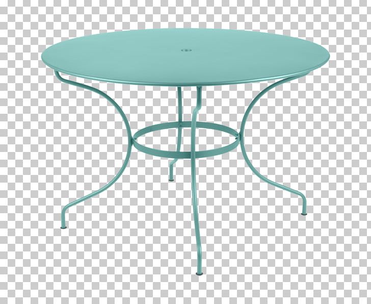 Table Garden Furniture Fermob SA Eettafel PNG, Clipart, Angle, Auringonvarjo, Bench, Chair, Eettafel Free PNG Download