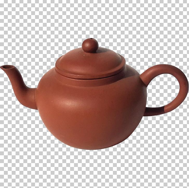 Tableware Kettle Teapot Ceramic Mug PNG, Clipart, Brown, Ceramic, Clay, Cup, Dinnerware Set Free PNG Download