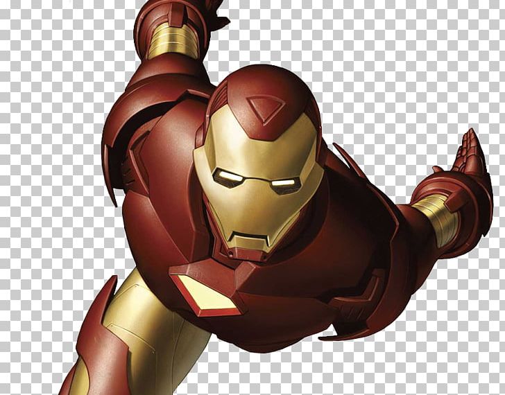 The Invincible Iron Man: Extremis The Invincible Iron Man: Extremis Artist PNG, Clipart, Adi Granov, Art, Captain America Civil War, Comic, Comics Free PNG Download