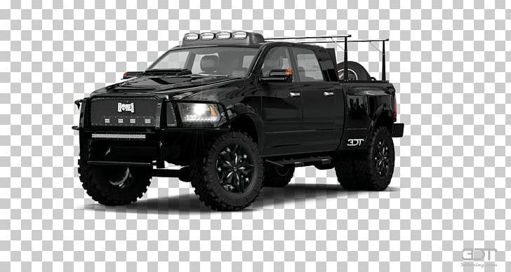 Tire Pickup Truck Car Sport Utility Vehicle Motor Vehicle PNG, Clipart, Automotive Exterior, Automotive Lighting, Automotive Tire, Automotive Wheel System, Auto Part Free PNG Download