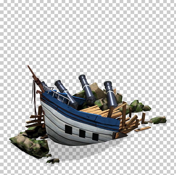 Watercraft PNG, Clipart, Caribbean, Iso, Others, Pirate, Vehicle Free PNG Download