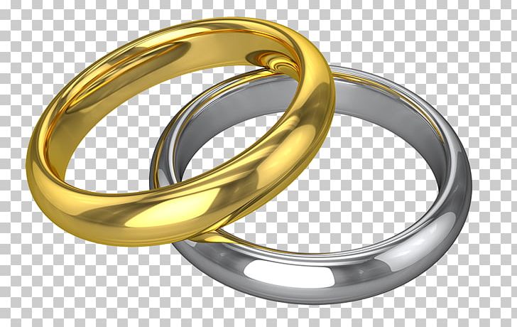 Wedding Ring No Background - PNG All | PNG All
