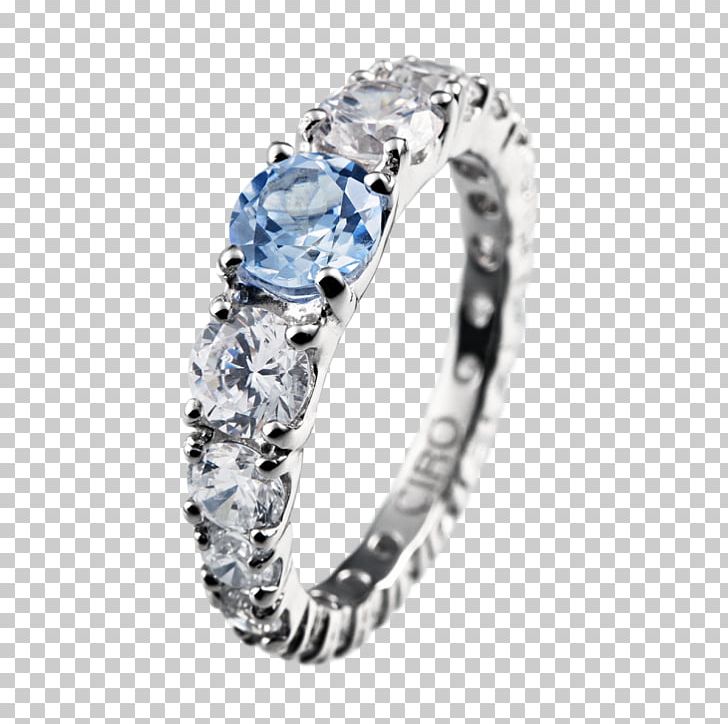 Wedding Ring Sapphire Diamond Diamantaire PNG, Clipart, Blue, Body Jewellery, Body Jewelry, Cocktail, Diamantaire Free PNG Download