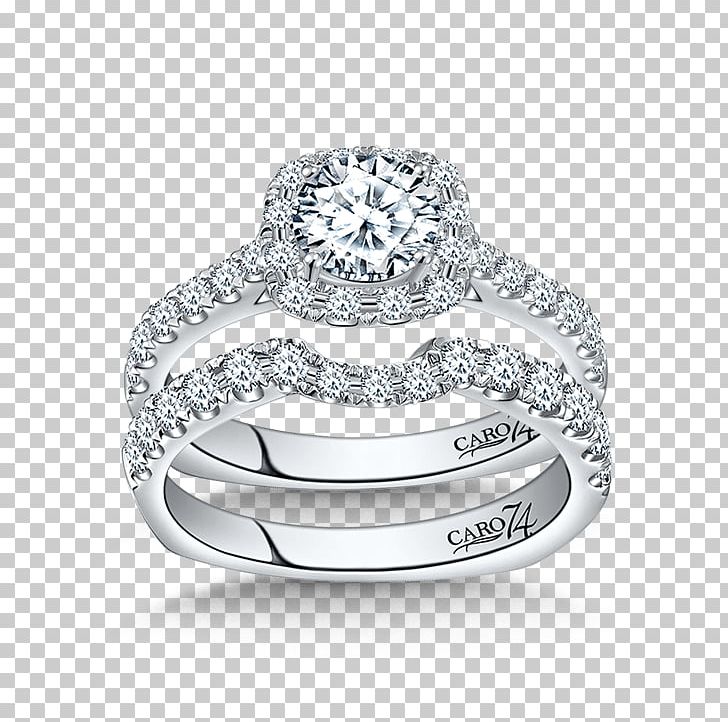 Wedding Ring Silver Gold Platinum PNG, Clipart, Bride, Diamond, Gemstone, Gold, Jewellery Free PNG Download