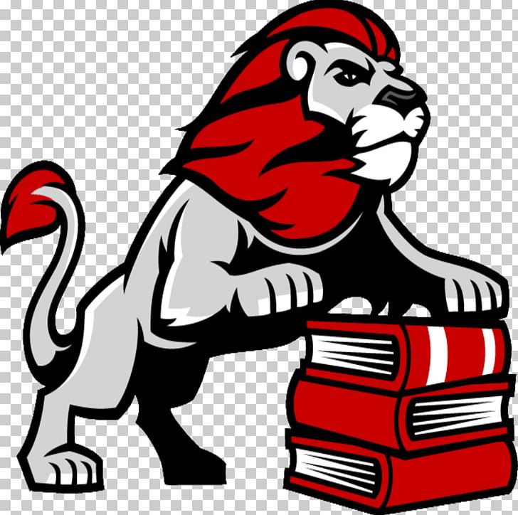 Westminster High School National Secondary School Lion Waco High School PNG, Clipart, Area, Artwork, Black And White, Education, Education Science Free PNG Download
