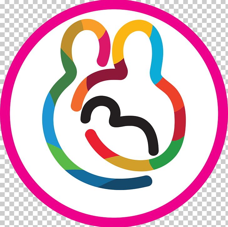 World Breastfeeding Week World Alliance For Breastfeeding Action World Health Organization Infant PNG, Clipart, 1 August, Area, Breastfeeding, Breastfeeding Promotion, Child Free PNG Download