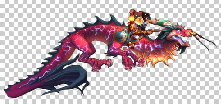 World Of Warcraft Thunder Dragon Game August PNG, Clipart, Animal Figure, August, Claw, Cloud, Decapoda Free PNG Download