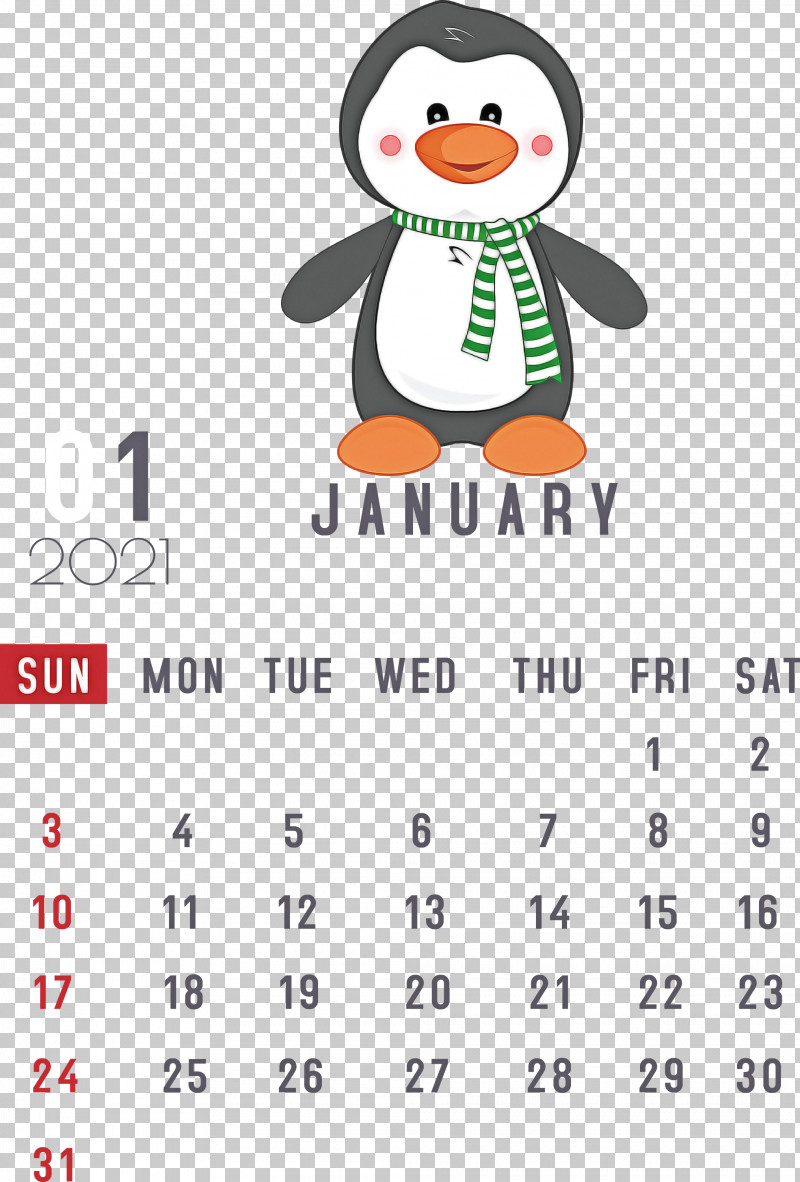January 2021 Printable Calendar January Calendar PNG, Clipart, 2021 Calendar, Calendar System, Calendar Year, December, Gregorian Calendar Free PNG Download