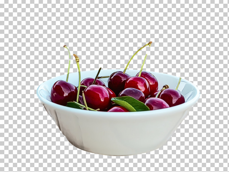 Superfood Cherry PNG, Clipart, Cherry, Paint, Superfood, Watercolor, Wet Ink Free PNG Download