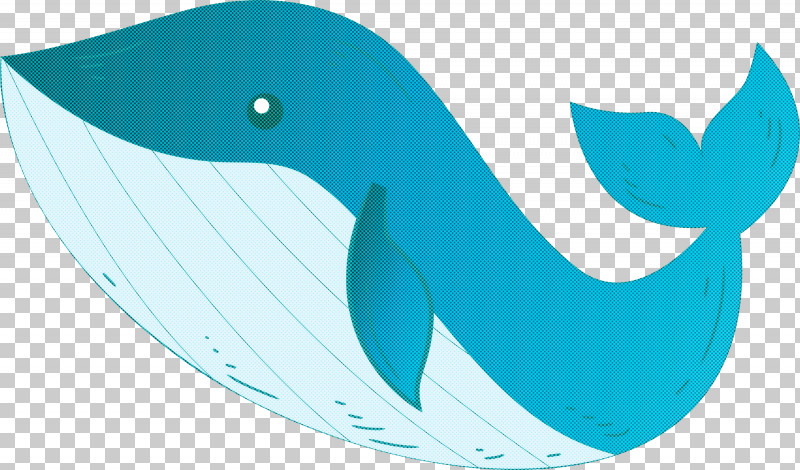 Aqua Bottlenose Dolphin Turquoise Cetacea Blue Whale PNG, Clipart, Aqua, Blue Whale, Bottlenose Dolphin, Cetacea, Dolphin Free PNG Download