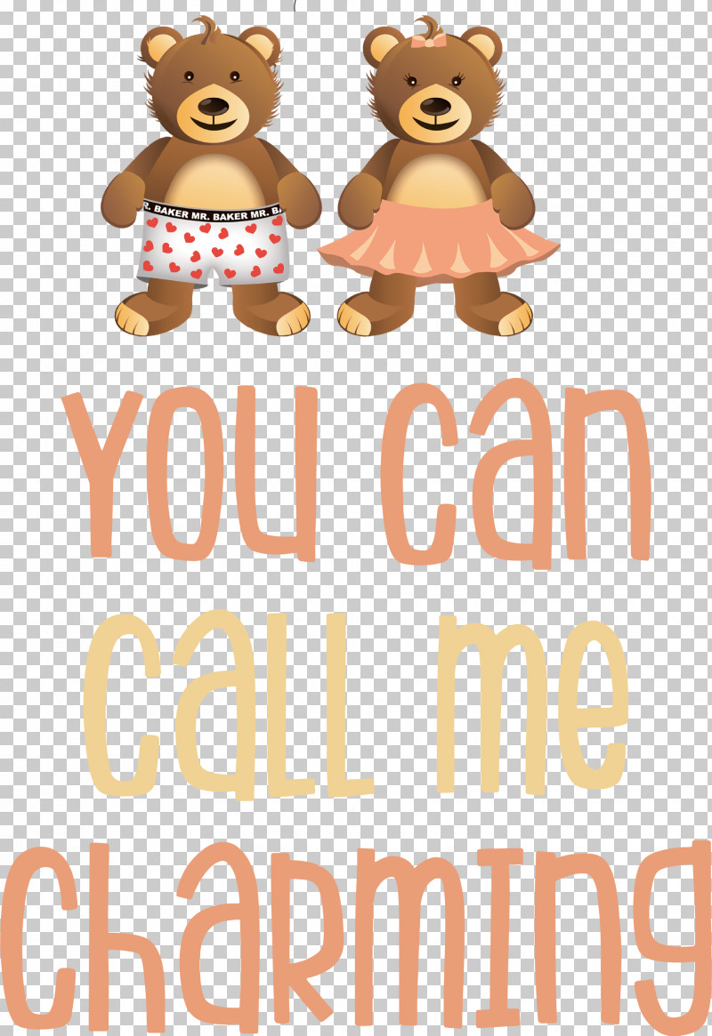 Charming Valentines Day Valentines Day Quote PNG, Clipart, Bears, Biology, Charming, Happiness, Meter Free PNG Download