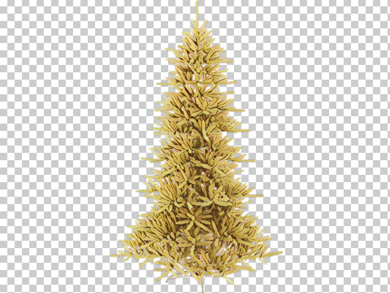 Christmas Tree PNG, Clipart, American Larch, Christmas Tree, Colorado Spruce, Lodgepole Pine, Oregon Pine Free PNG Download