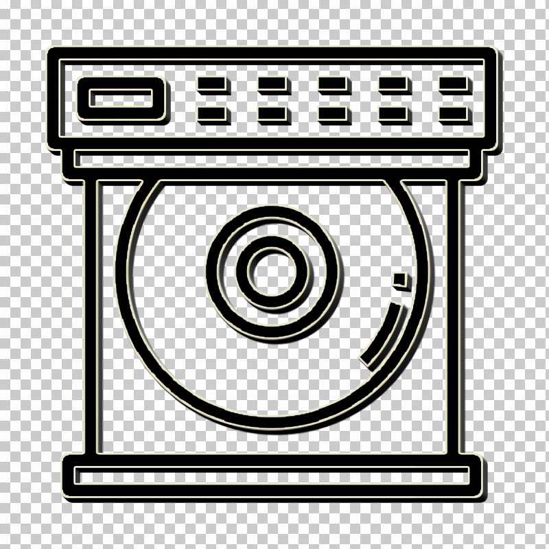 Electronic Device Icon Dvd Player Icon Dvd Icon PNG, Clipart, Dvd Icon, Dvd Player Icon, Electronic Device Icon, Icon Design, Pictogram Free PNG Download
