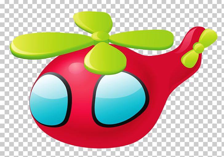 Airplane Aircraft Helicopter PNG, Clipart, Army Helicopter, Cartoon, Cartoon Helicopter, Circle, Computer Graphics Free PNG Download