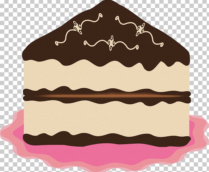 Animation Cake PNG, Clipart, Animation, Buttercream, Cake, Cake Batter, Cartoon Free PNG Download