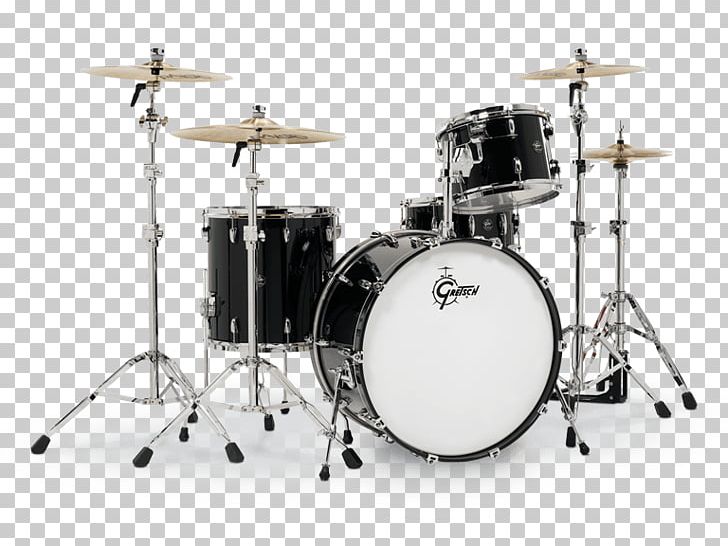 Bass Drums Tom-Toms Gretsch Drums PNG, Clipart, Bass Drum, Bass Drums, Cymbal, Drum, Drumhead Free PNG Download