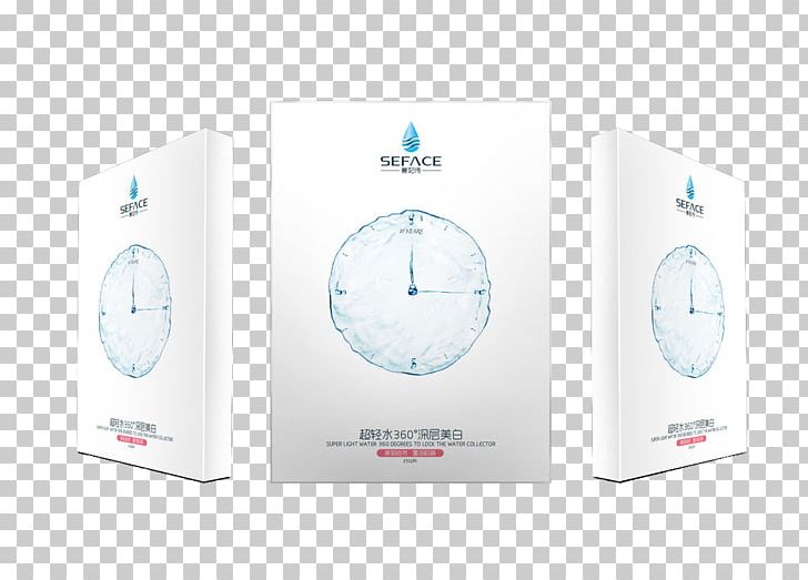 Brand Electronics Clock PNG, Clipart, Art, Box, Boxes, Boxing, Brand Free PNG Download