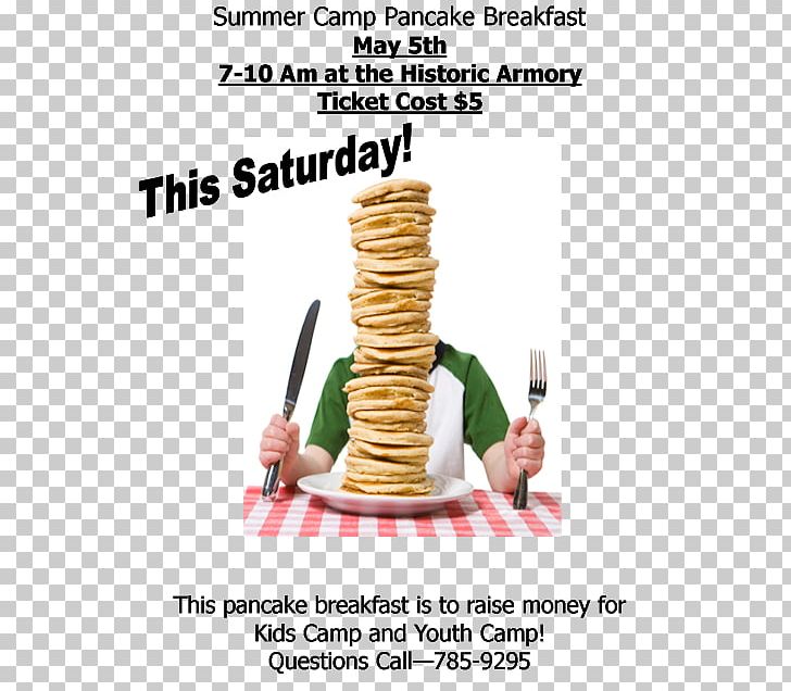 Breakfast Sausage Pancake Breakfast Food PNG, Clipart, Breakfast, Breakfast Sausage, Cake, Community, Exercise Free PNG Download