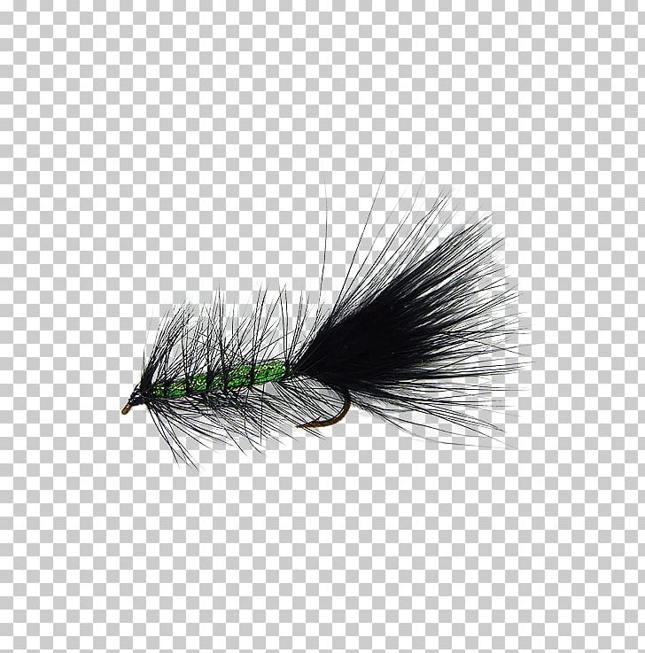 Bugger Rainbow Trout Great Lakes Insect Holly Flies PNG, Clipart, Artificial Fly, Bugger, Discounts And Allowances, Feather, Fly Free PNG Download