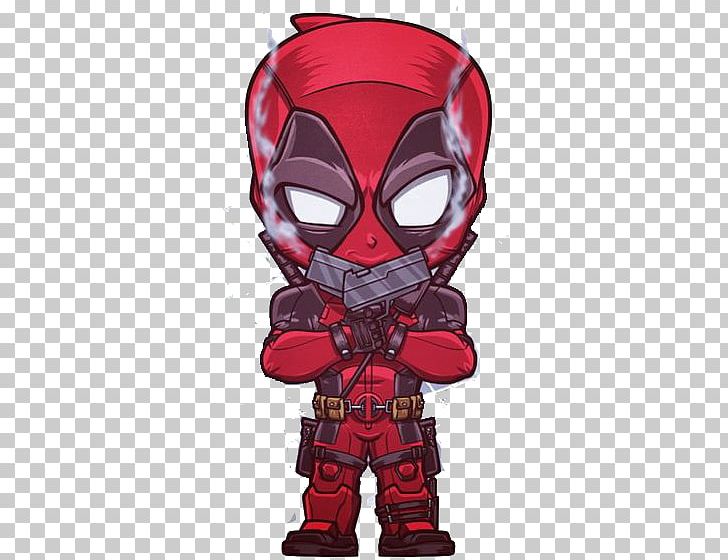 Captain America Iron Man Deadpool Drawing Marvel Comics PNG, Clipart, American, American Comics, Business Man, Cartoon, Comics Free PNG Download