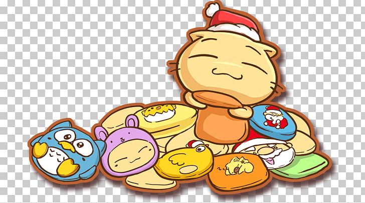Cartoon PNG, Clipart, 2d Computer Graphics, Animals, Animation, Cartoon, Cuisine Free PNG Download