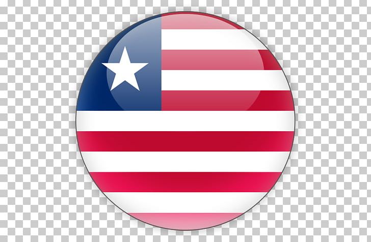 CatsPath Flag Of Liberia Flag Of Liberia PNG, Clipart, Circle, Computer Icons, Country, Flag, Flag Of Liberia Free PNG Download