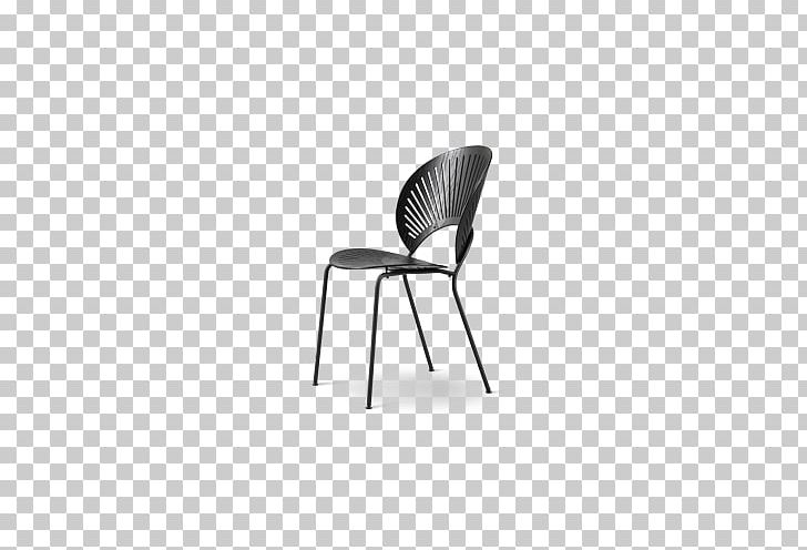 Chair Furniture Armrest Design Bar Stool PNG, Clipart, Angle, Armrest, Bar Stool, Bench, Black Free PNG Download