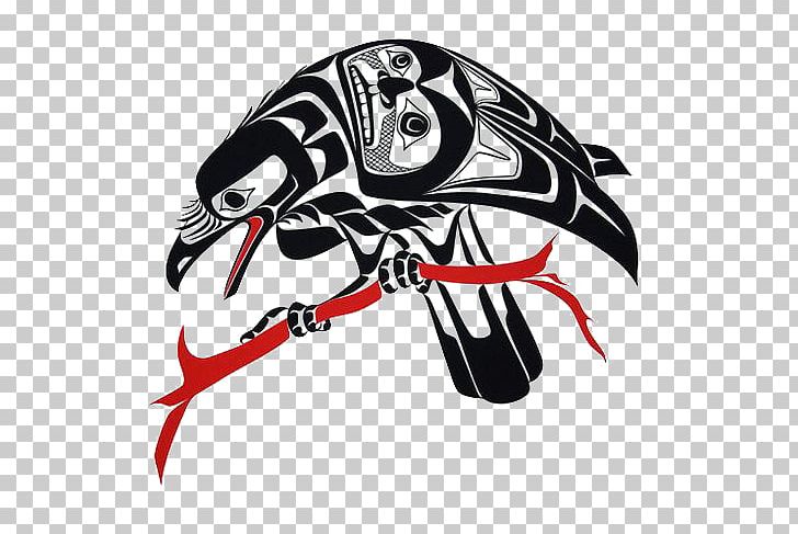 Common Raven Haida People Native Americans In The United States Indigenous Peoples Of The Americas Indigenous Peoples Of The Pacific Northwest Coast PNG, Clipart, Alaska Native Art, Animal, Animals, Bald Eagle, Bird Free PNG Download