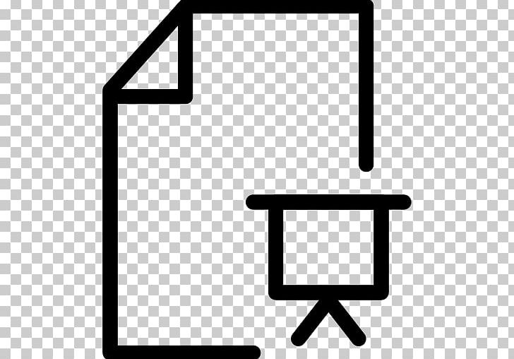 Computer Icons Document File Format PNG, Clipart, Angle, Area, Black, Black And White, Commaseparated Values Free PNG Download