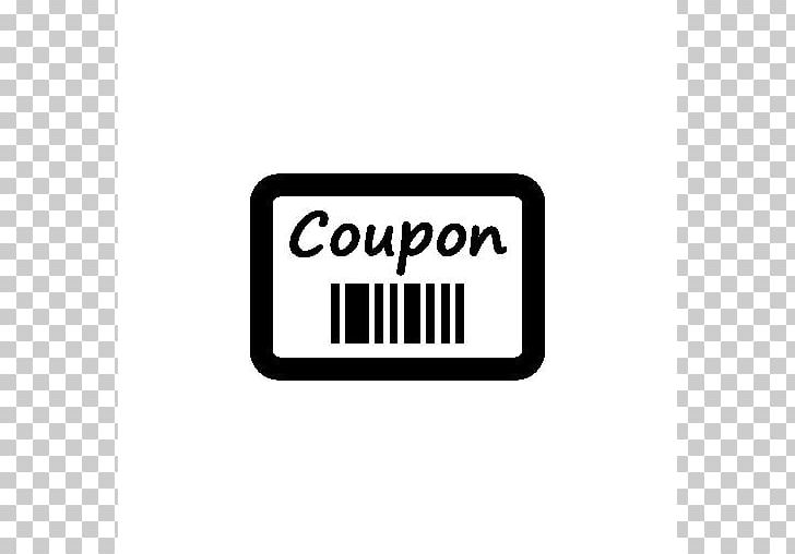 Coupon Discounts And Allowances Computer Icons Code Android PNG, Clipart, Affiliate Marketing, Android Application Package, Brand, Code, Computer Icons Free PNG Download