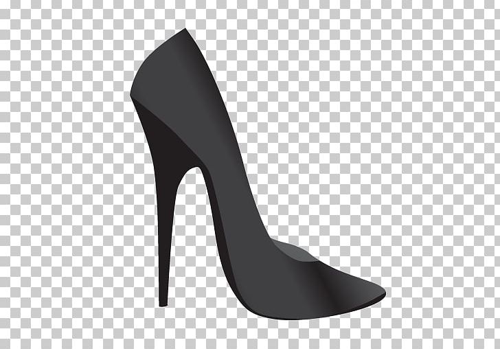 Court Shoe Brazil Atlantic Marine Ecozone High-heeled Footwear PNG, Clipart, Accessories, Basic Pump, Black, Black And White, Brazil Free PNG Download