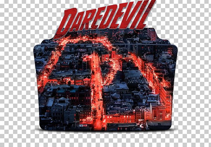 Daredevil Desktop 4K Resolution High-definition Video 1080p PNG, Clipart, 4k Resolution, 720p, 1080p, Brand, Comic Free PNG Download
