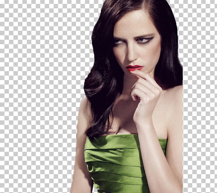 Eva Green A Dame To Kill For Ava Lord Female PNG, Clipart, 1080p, Actor, Beauty, Black Hair, Brown Hair Free PNG Download