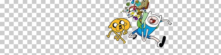 Finn The Human T-shirt Drawing PNG, Clipart, Adventure Time, Art, Body Jewellery, Body Jewelry, Child Free PNG Download