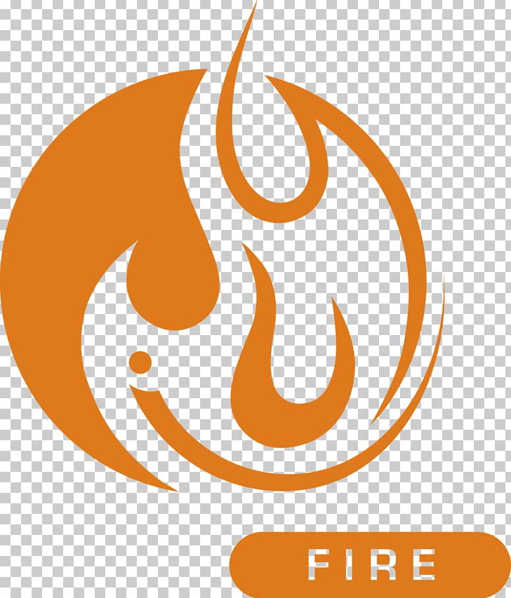 Fire Symbol Classical Element Elemental Water PNG, Clipart, Air, Alchemical Symbol, Alchemy, Brand, Chemical Element Free PNG Download