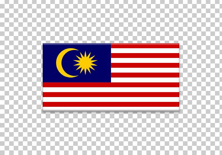 Flag Of Malaysia Flag Of Indonesia Flag Patch PNG, Clipart, Area, Flag, Flag And Coat Of Arms Of Selangor, Flag Of Cambodia, Flag Of Indonesia Free PNG Download