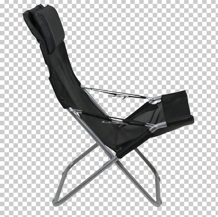 Folding Chair Camping Garden Furniture PNG, Clipart, Angle, Bed, Bidezidor Kirol, Camping, Chair Free PNG Download