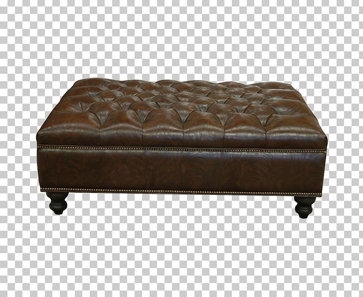 Foot Rests Table Furniture Chair Bench PNG, Clipart, Angle, Armoires Wardrobes, Bar Stool, Bench, Buffets Sideboards Free PNG Download