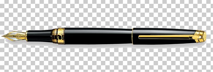 Fountain Pen Office Supplies PNG, Clipart, Fountain Pen, Objects, Office, Office Supplies, Pen Free PNG Download