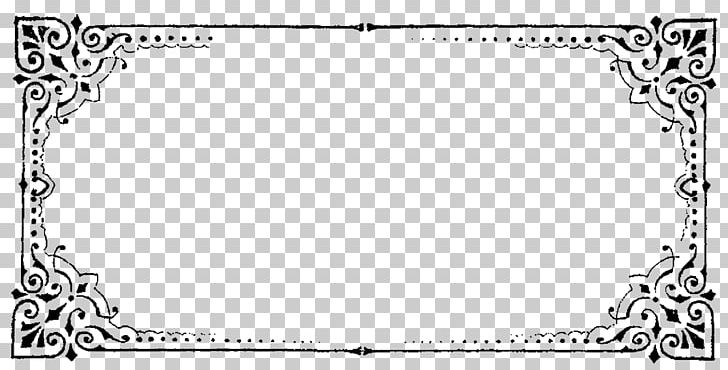 Frames Line Art Craft PNG, Clipart, Angle, Area, Black, Black And White, Border Free PNG Download