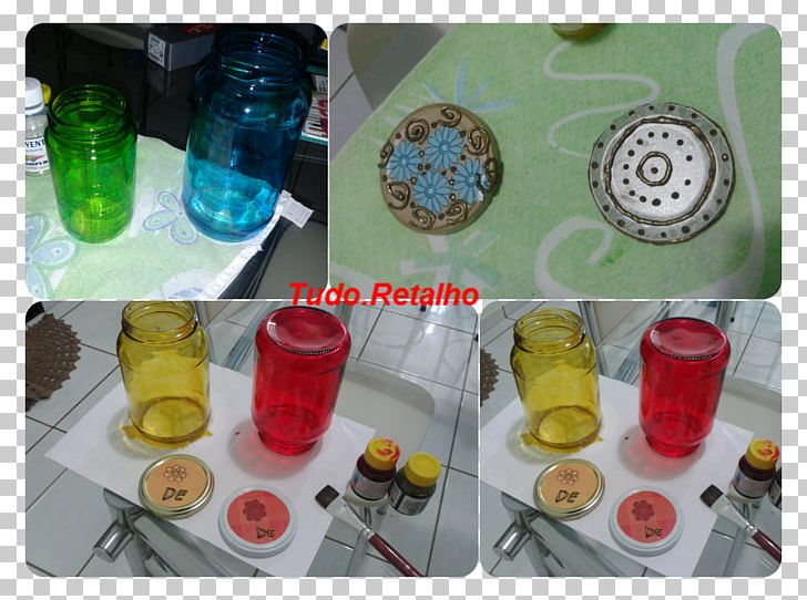 Glass Bottle Plastic Mason Jar PNG, Clipart, Bottle, Casinha, Drinkware, Glass, Glass Bottle Free PNG Download